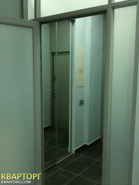 Rent out office. Киев,  Шота Руставели — photo 2