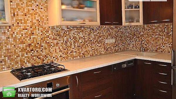 Sell 2-room apartment. Киев,  Драгомирова — photo 1