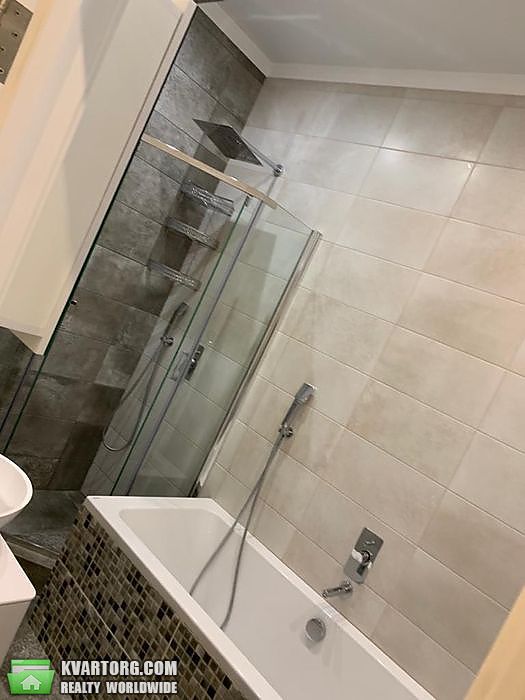 Sell 2-room apartment. Одесса, Армейская — photo 9