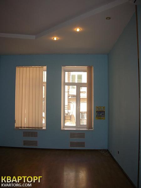 Rent out office. Киев,  Большая Васильковская — photo 4