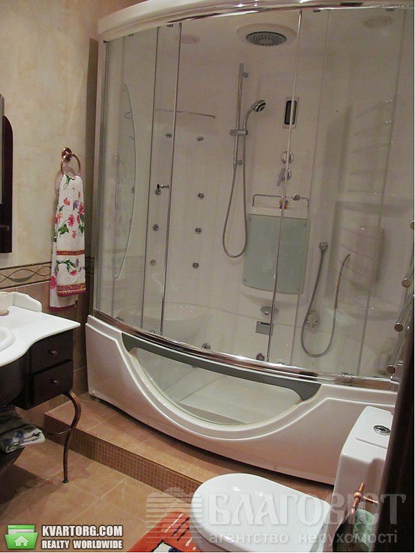 Sell 3-room apartment. Киев,  Героев Сталинграда пр — photo 7