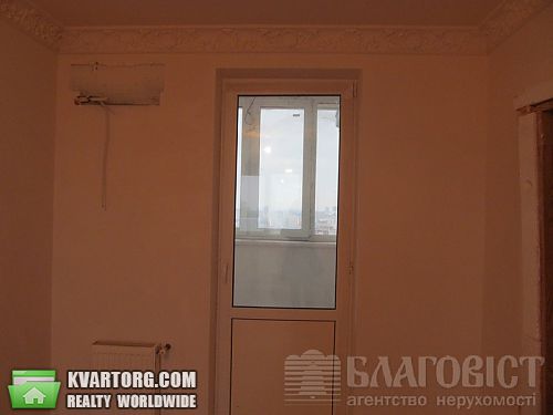 Sell 3-room apartment. Киев, Курская — photo 7