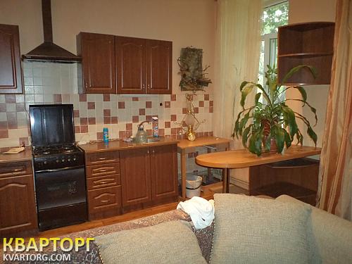 Sell 2-room apartment. Одесса, Малая Арнаутская — photo 4