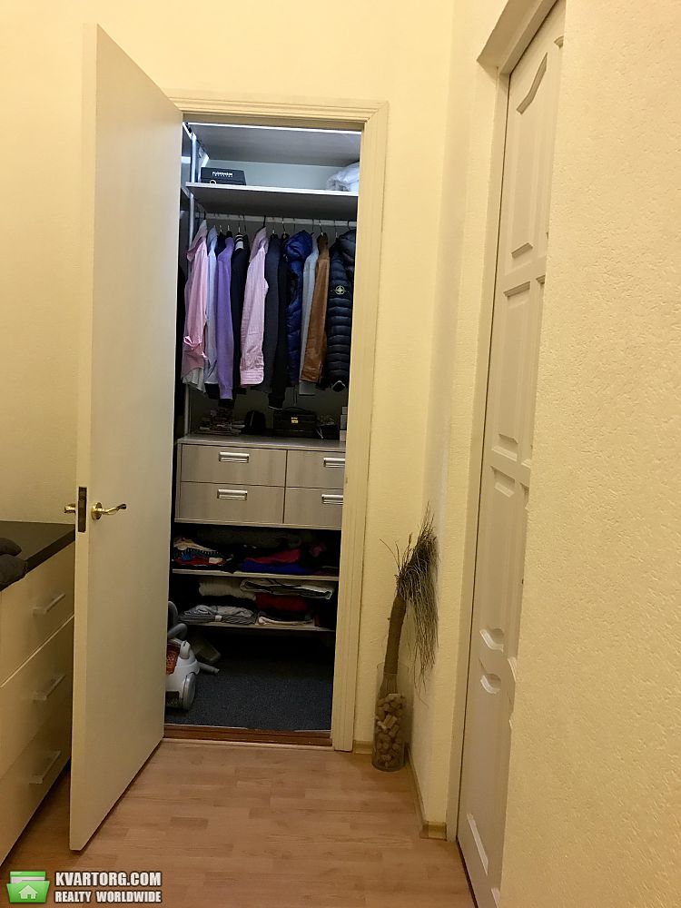 Sell 1-room apartment. Киев,  Гарматная — photo 8