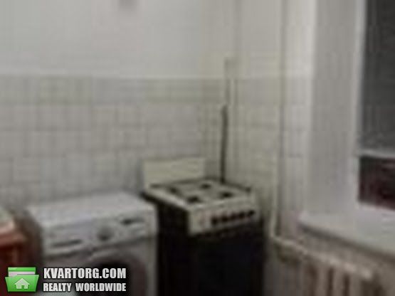 Sell 3-room apartment. Киев,  Краснозвездный пр — photo 1