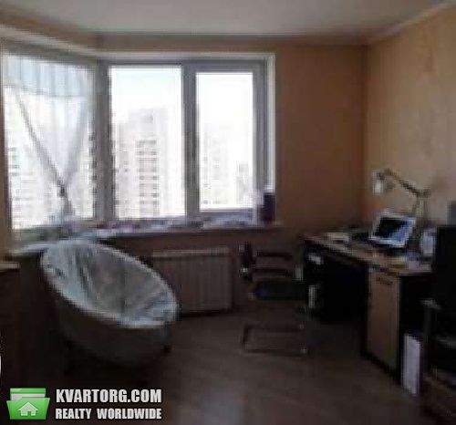Sell 2-room apartment. Киев, Гришко — photo 3