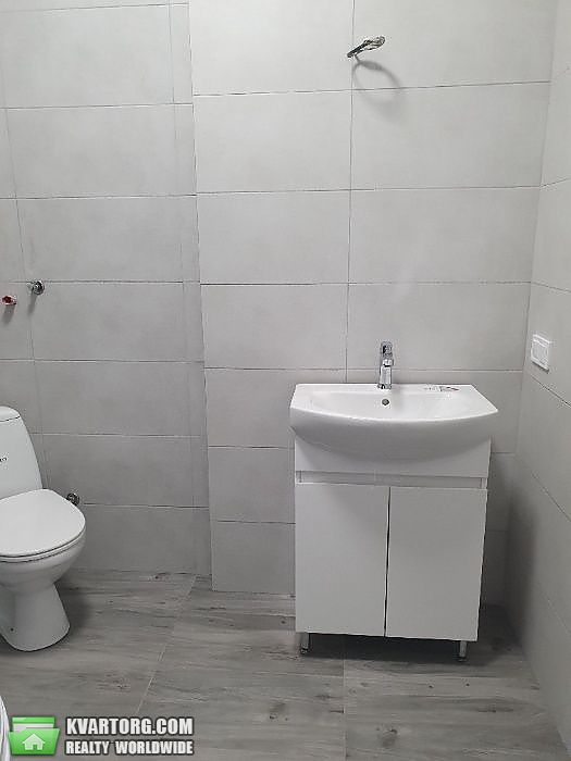 Sell 1-room apartment. Киев, Максимовича — photo 2