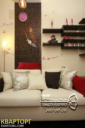 Sell 3-room apartment. Киев,  Петлюры — photo 8