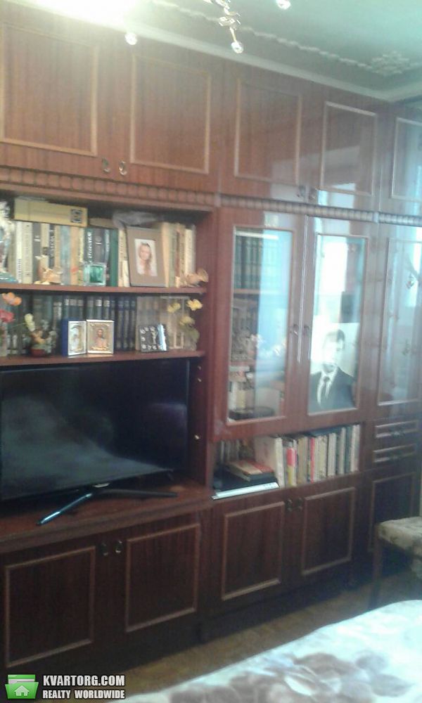 Sell 2-room apartment. Одесса, Днепропетровская дорога — photo 2