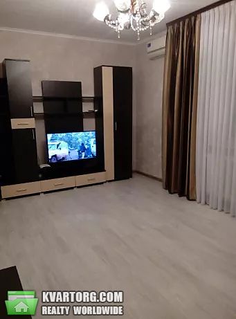 Rent out 2-room apartment. Киев,  Григоренко пр — photo 1