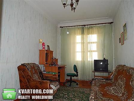 Sell 3-room apartment. Киев, Березняковская — photo 3