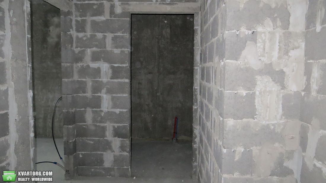 Sell 2-room apartment. Киев,  Драгоманова — photo 6