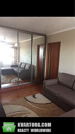 Sell 2-room apartment. Днепропетровск,  Гагарина пр — photo 9