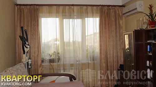 Sell 3-room apartment. Киев,  Героев Сталинграда пр — photo 2
