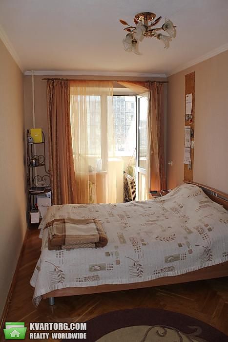 Sell 3-room apartment. Киев,  Березняковская — photo 3