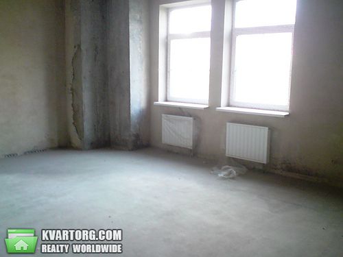 Sell 4-room apartment. Киев, Олеся Гончара — photo 1