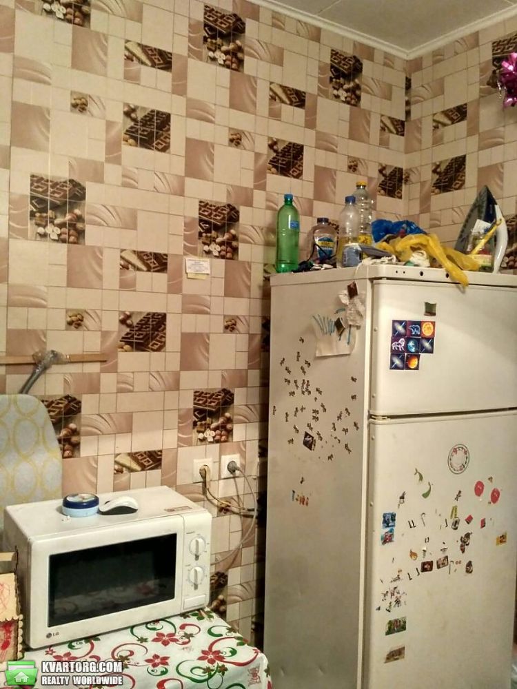 Sell 2-room apartment. Одесса, Лазарева — photo 1