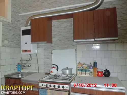 Sell house. Донецк, Звездный — photo 4