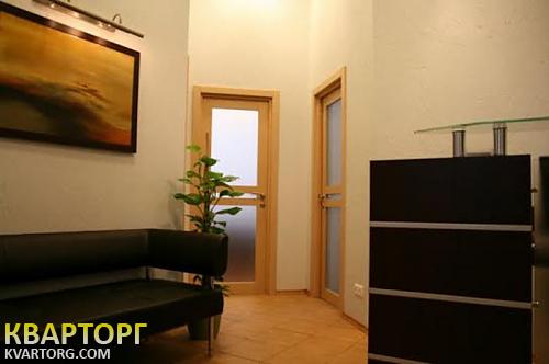Rent out office. Киев, Саксаганского — photo 2