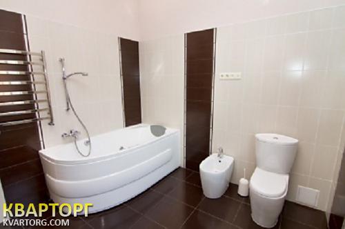 Rent out house. Киевская обл., Петропавловская Борщаговк — photo 7