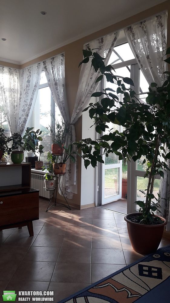 Sell house. Бровары, Радужная — photo 5