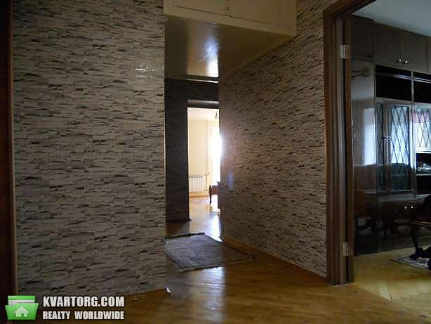 Sell 3-room apartment. Киев, Лобановского — photo 5