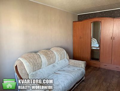 Rent out 1-room apartment. Киев,  Оболонский пр — photo 2