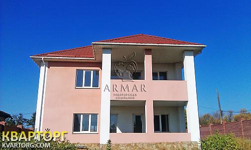Sell house. Николаев, Звоните — photo 2