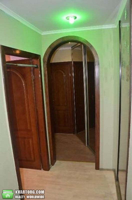 Sell 1-room apartment. Киев,  Лесной пр — photo 6