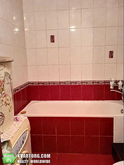 Sell 3-room apartment. Киев,  Бурмистенко — photo 9