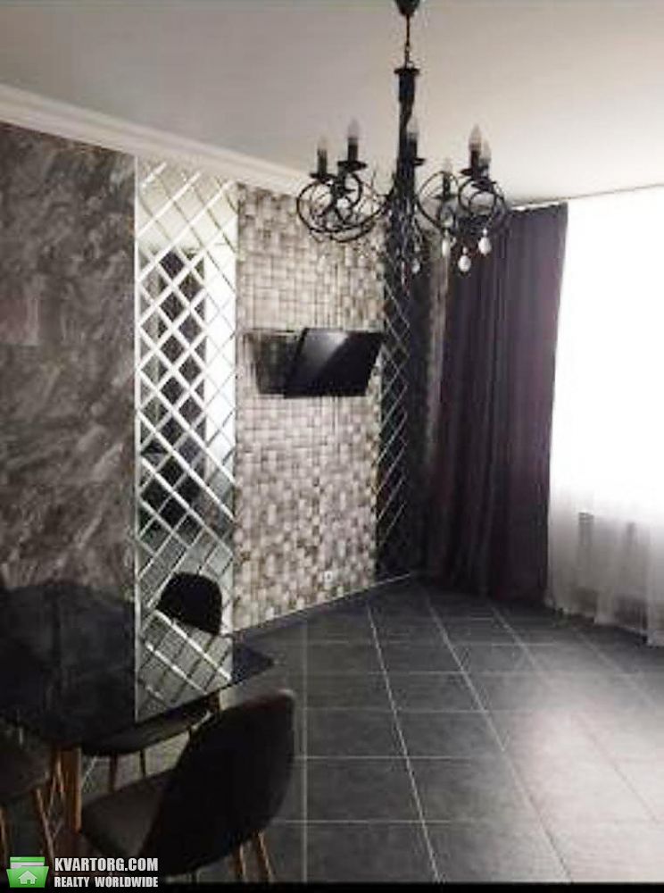 Sell 2-room apartment. Киев,  Завальная — photo 2