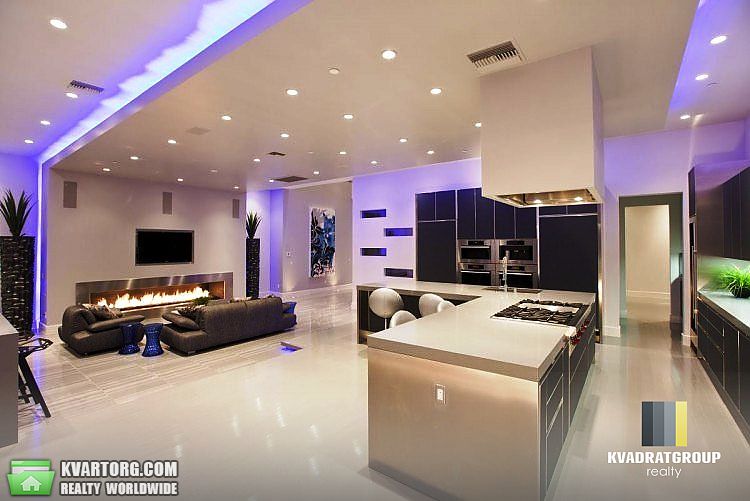 Rent out 4-room apartment. Днепропетровск, Шевченко — photo 2