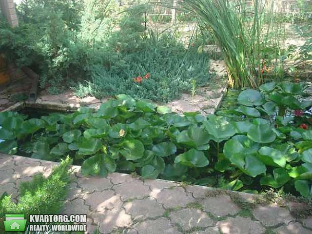 Sell house. Одесса, Затока Белгород-Днестровс — photo 8