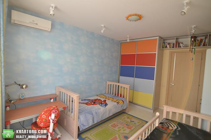 Sell 2-room apartment. Киев,  Ахматовой — photo 2