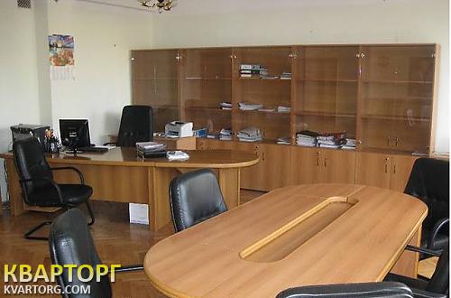 Rent out office. Киев, бул. Шевченко — photo 1