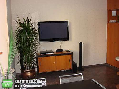 Rent out office. Киев, ул. Богомольца — photo 2
