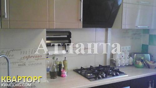 Sell 2-room apartment. Одесса, Ак.Заболотного — photo 7