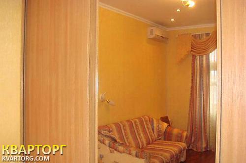 Rent out 2-room apartment. Киев,  Артема — photo 2