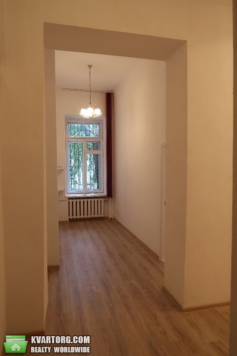Rent out office. Киев,  Стрелецкая — photo 9