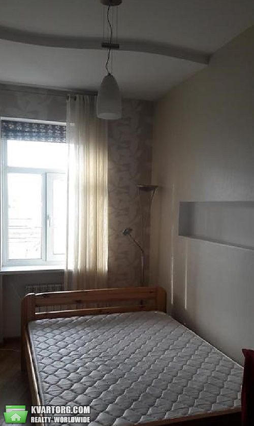 Sell 2-room apartment. Киев,  Саксаганского — photo 3