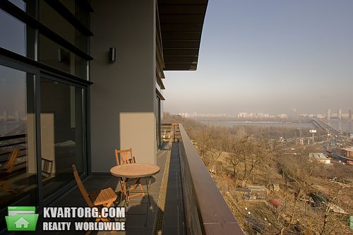 Sell house. Киев, Пирятинский переулок — photo 6