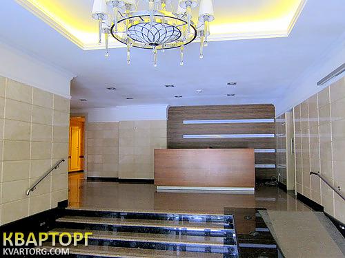 Rent out office. Киев, Институтская, 18а. — photo 2
