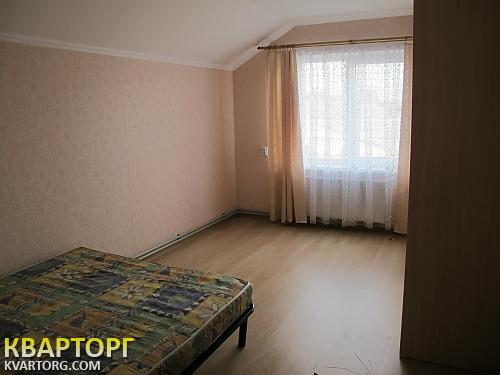 сдам дом. Киев,  Арефьева - фото 6