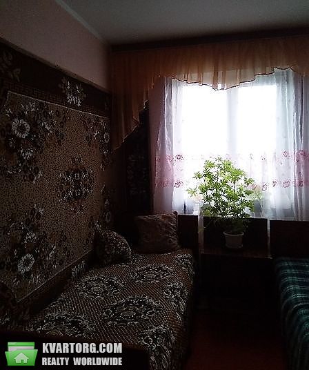 Sell 3-room apartment. Киев,  Героев Сталинграда пр — photo 4