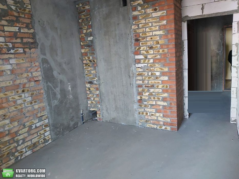 Sell 1-room apartment. Киев,  Жмаченко — photo 4