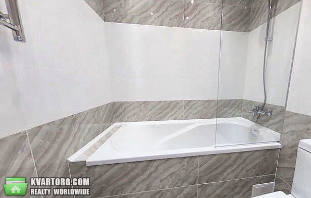 Sell 2-room apartment. Киев,  Глубочицкая — photo 2