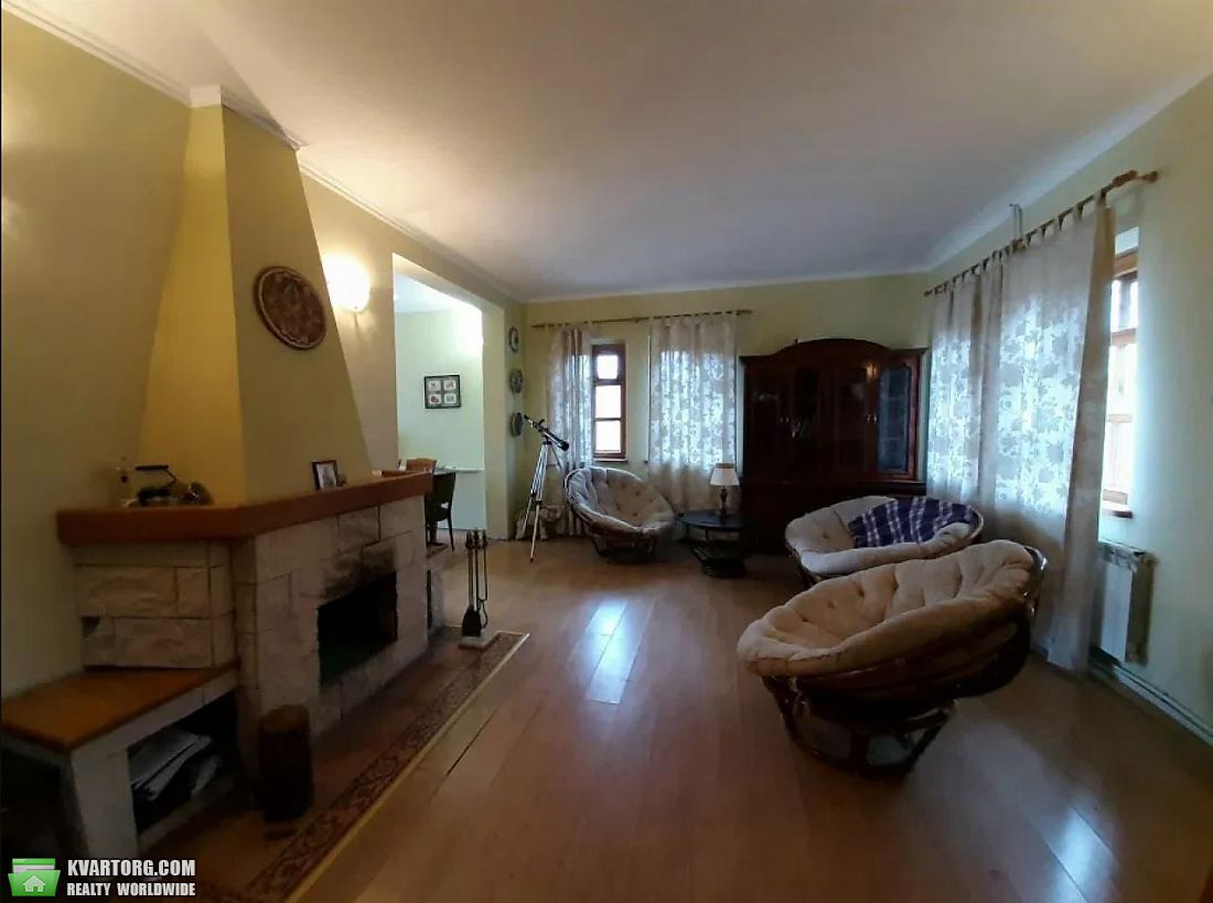 Rent out house. Киев, Осокорки — photo 1