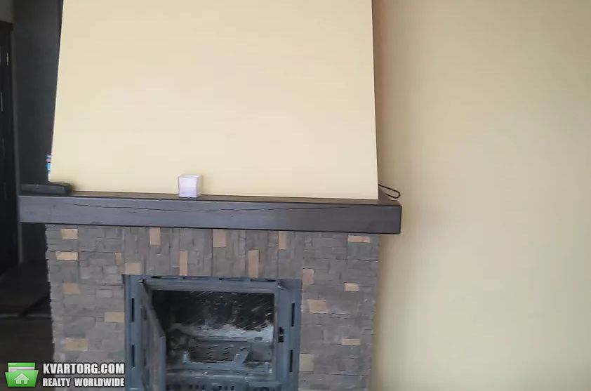 Rent out house. Сумы, Барановка — photo 6