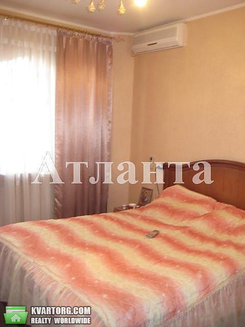 Sell 3-room apartment. Одесса, Днепропетровская дорога — photo 3