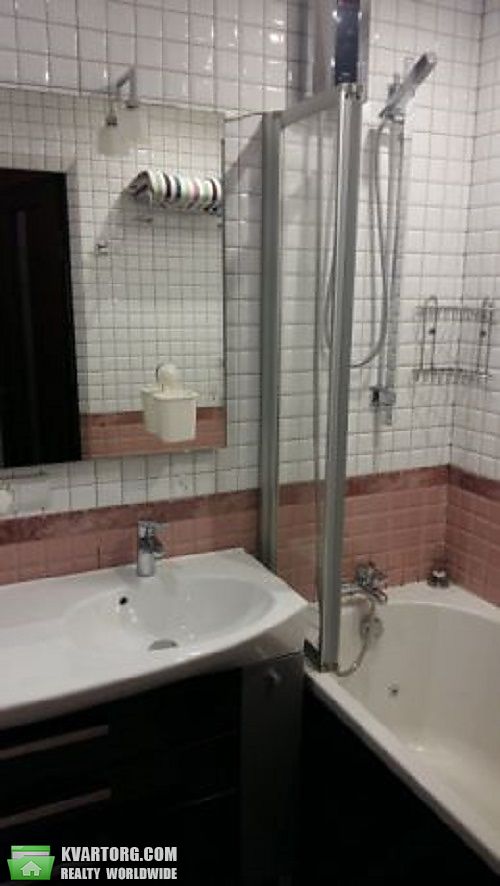 Sell 3-room apartment. Киев,  Половецкая — photo 10